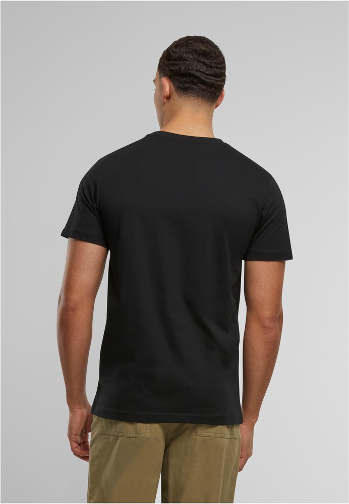 MisterTeeLosAngelesEMBTeeMT3752