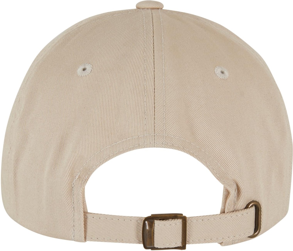 MissTeeDreamBelieveAchieveCottonTwillCapMST289