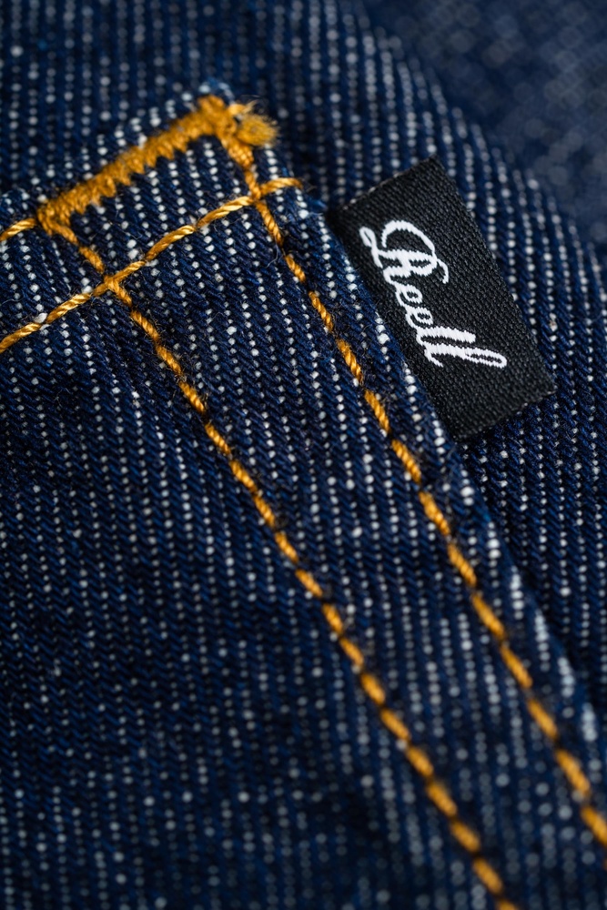 ReellDamenJeanshoseWomenChloBaggy2108-003-02-164DarkIndigo-24