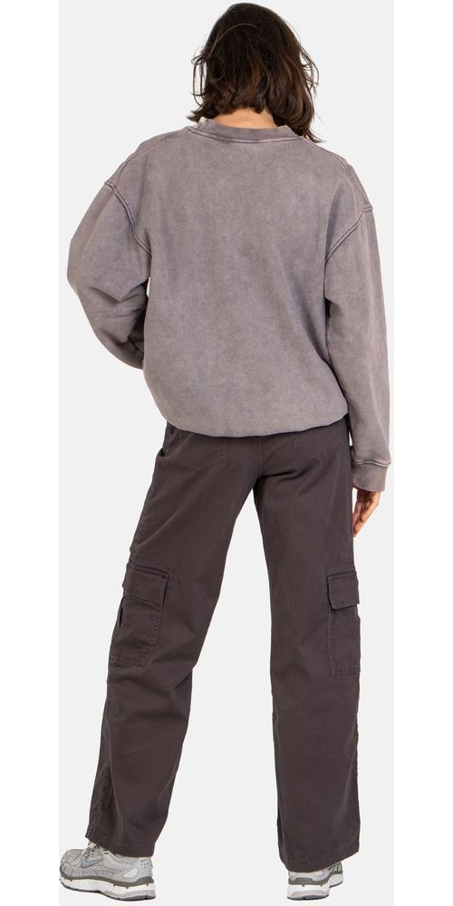 ReellDamenCargohoseWomenMiaCargo2109-008-01-001StoneGrey-24