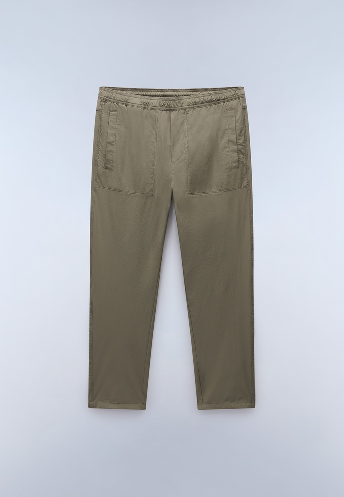 NapapijriCargohoseM-SovanaNP0A4IDPTeaLeafG0A-XS