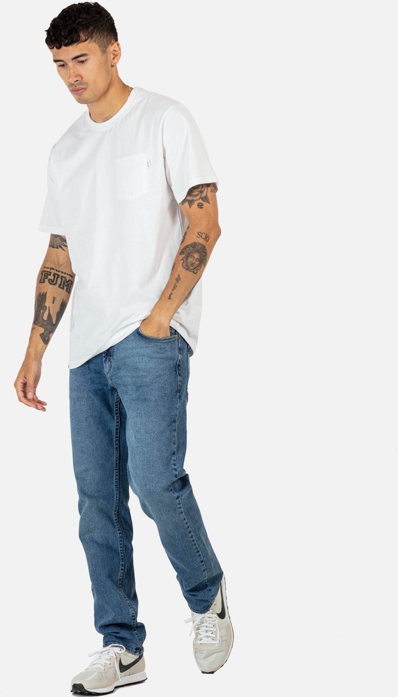 ReellJeanshoseNova21104-008-02-001RetroMidBlue-W28-L30