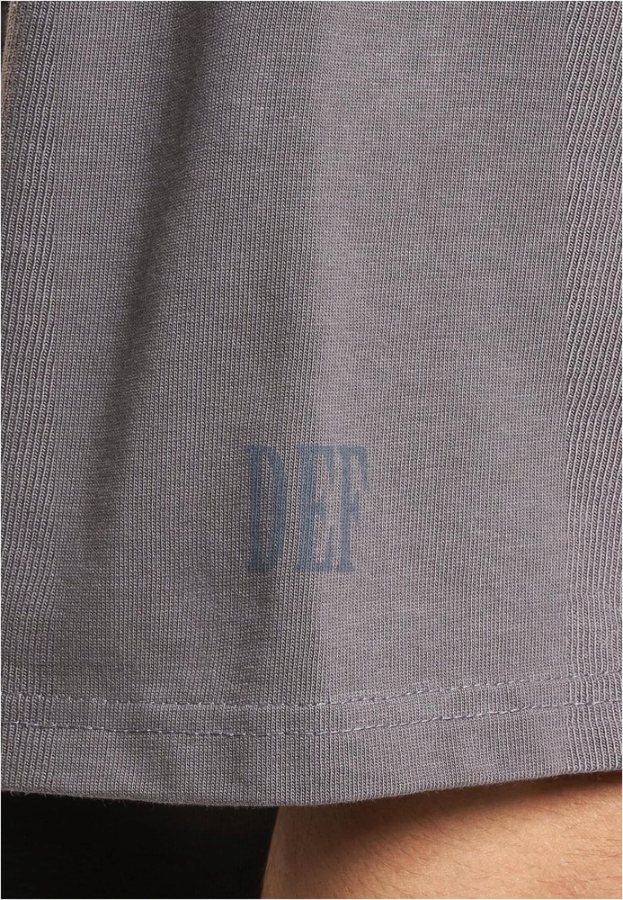 DEFFlyT-ShirtDFTS247