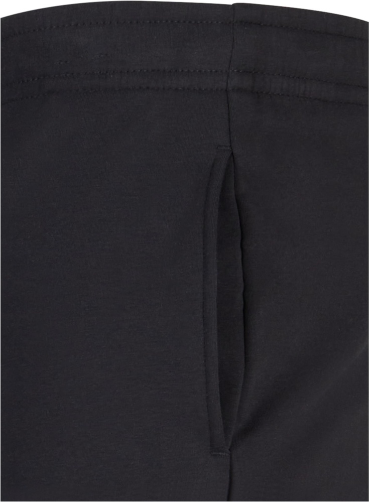 UrbanClassicsCozySweatpantsTB6702Black-3XL