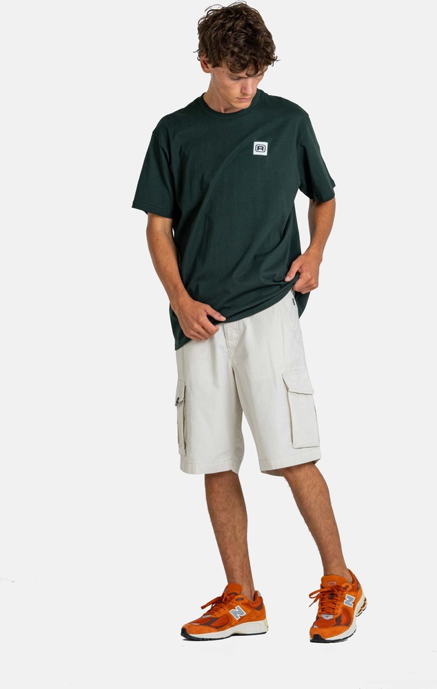 ReellShortNewCargoShort1202-003-01-002FlatWhite-26