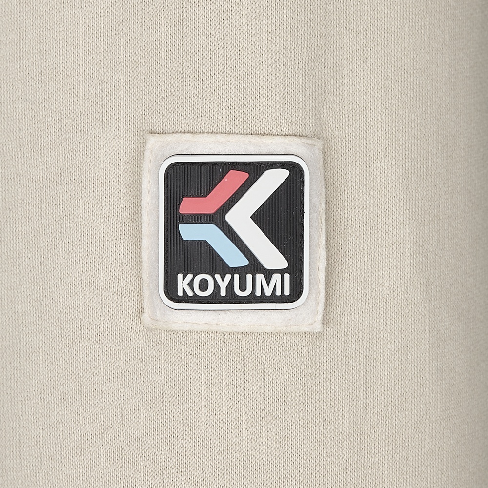 KoyumiHoodieSuheylaGotItKOYM-2321