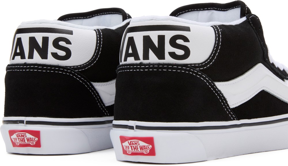 VansLifestyleSneakerKnuMid000CQ9