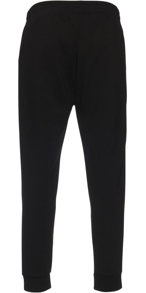SouthpolePM234-013-1SPNeopreneTrackpants6003591