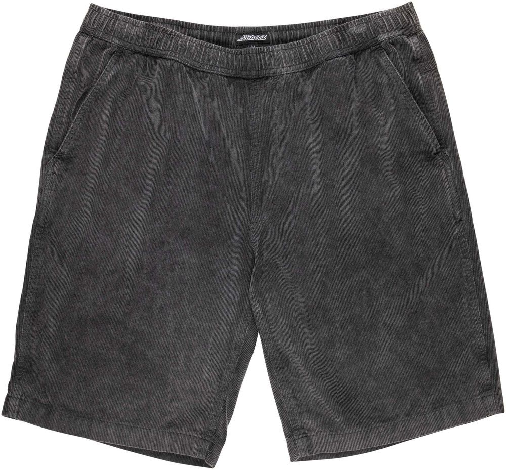 SantaCruzChillShortsSCM-P3288