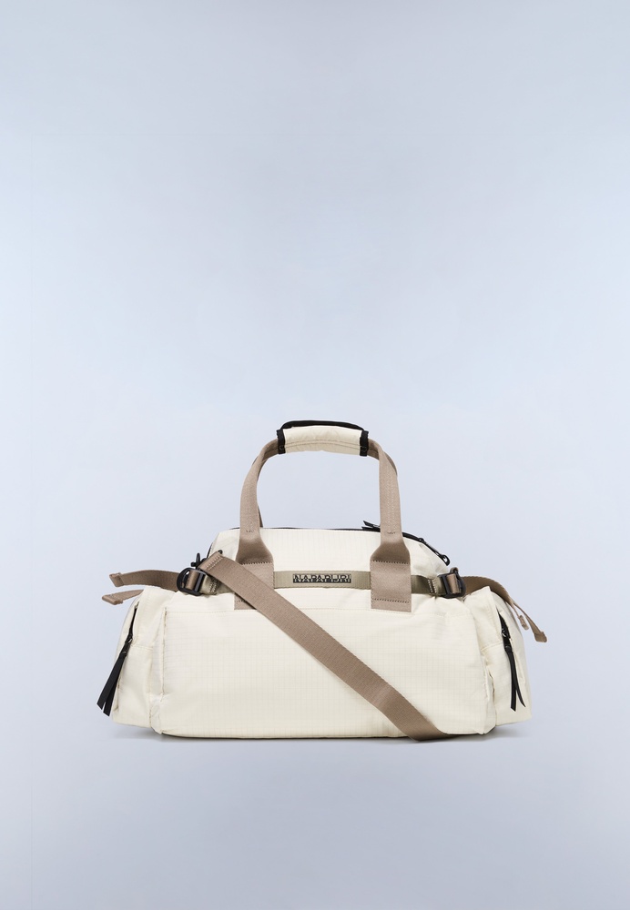 NapapijriTascheH-NadirDufSNP0A88VD