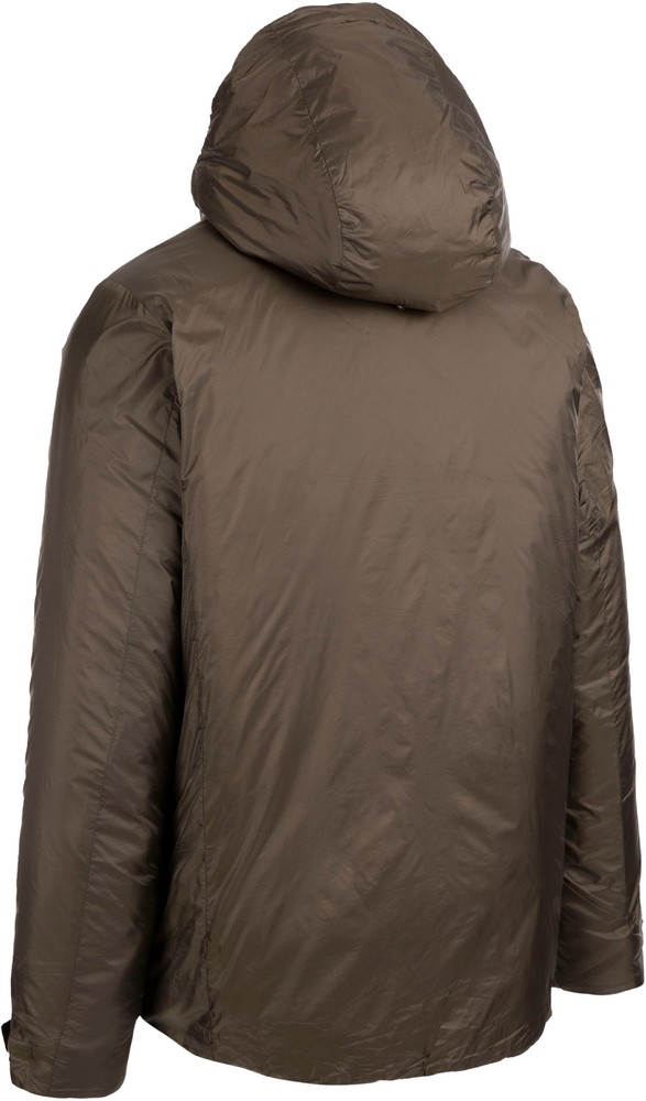 TrespassJackePardshaw-MaleCasualJacket