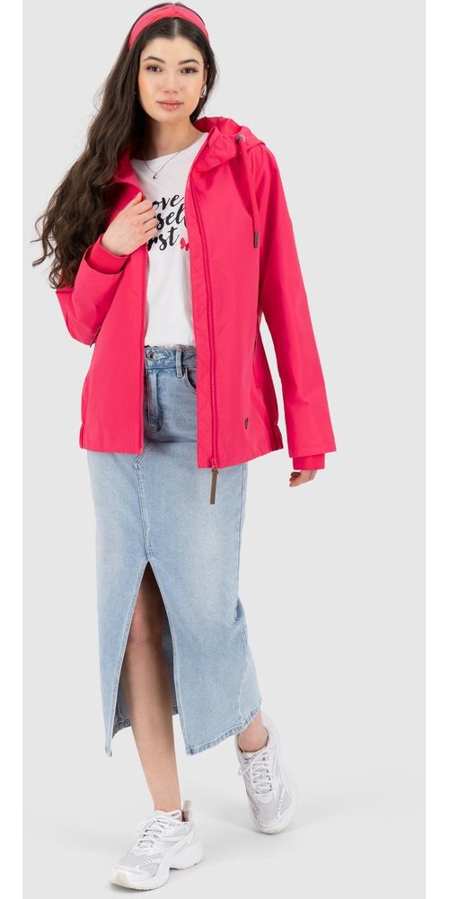 AlifeKickinDamenbergangsjackeBettyAKAJacket11184-9999