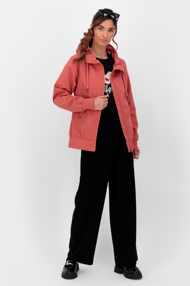 AlifeKickinDamenbergangsjackeRenitaAKAJacket11318-9999AstroDust-L