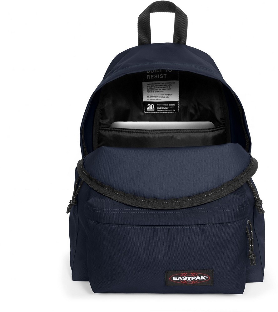 EastpakRucksackEK0A5BG4DayPakRUltraMarine-24Liter