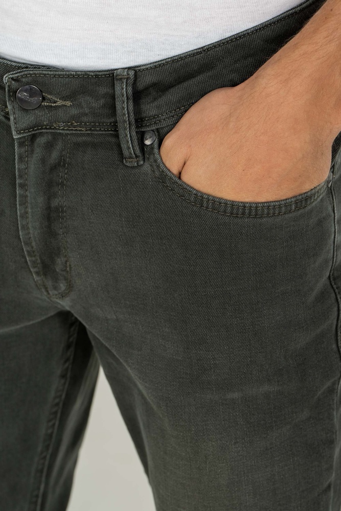 ReellJeanshoseSpider1102-001-02-001DirtyGreen-W28-L30