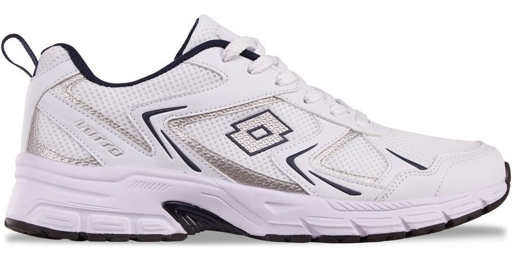 LottoSneakerKitaura2400010U