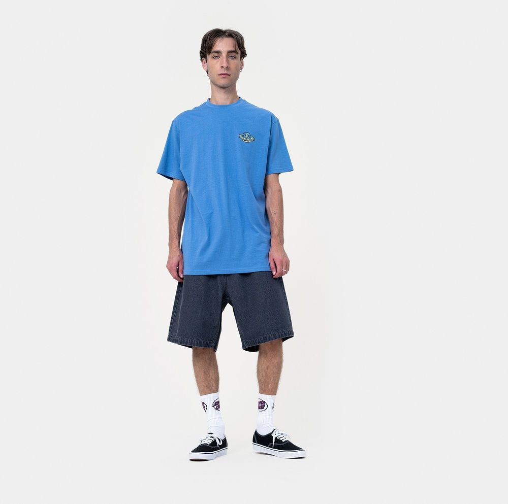SantaCruzWinkowskiUFODotT-ShirtSCM-T3402