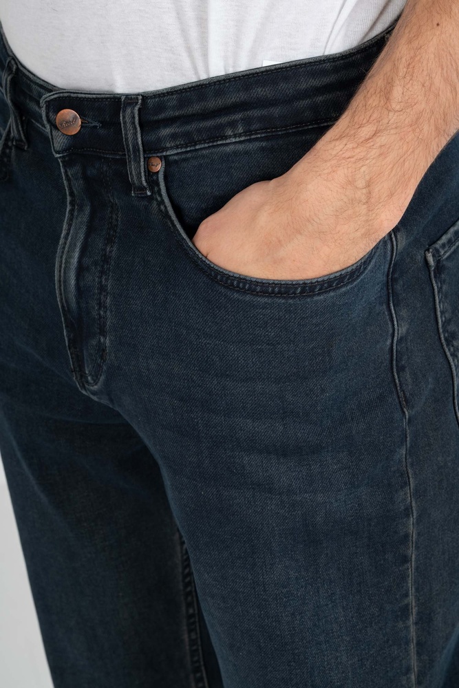 ReellJeanshoseRave1105-001-02-001Rusty-W26-L30