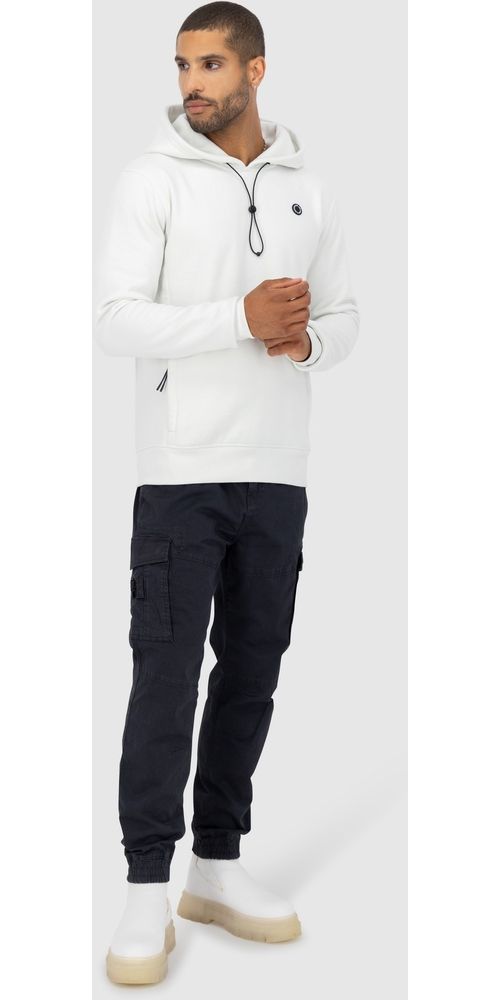 AlifeKickinHoodieCassianAKA31075-9999White-L