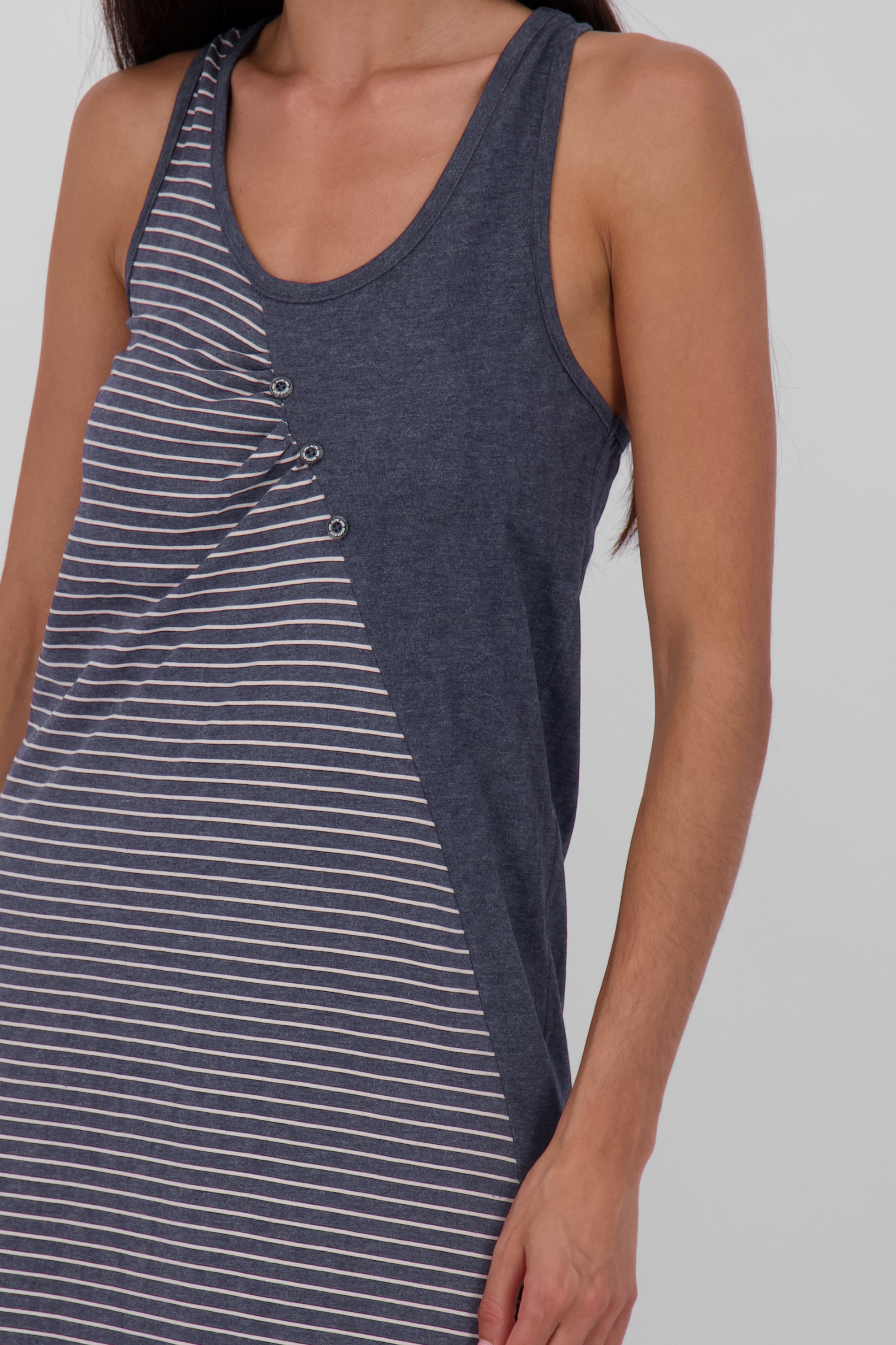 AlifeKickinDamenKleidCameronAKBTopDress62000-2202