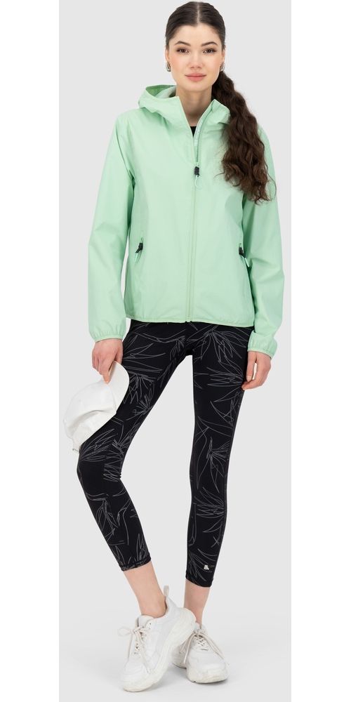 AlifeKickinDamenbergangsjackeTalaAKAJacket11346-9999MintyGreen-L