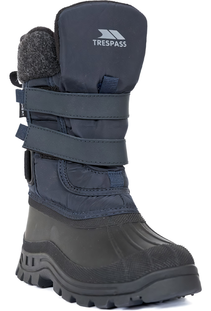 TrespassWinterschuheStrachanIi-MaleSnowBootNavy-28