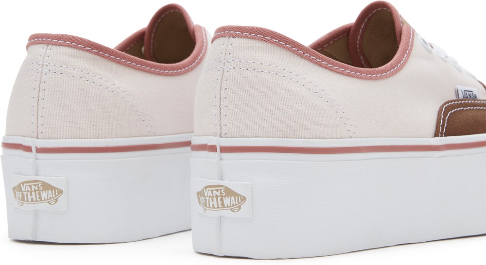 VansLifestyleSneakerAuthenticStackform000CN0