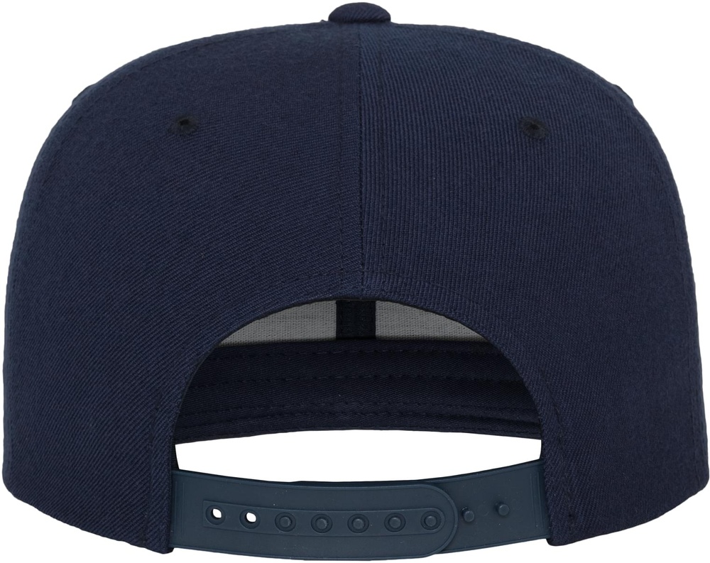 FlexfitClassicSnapback3-Pack6089MB