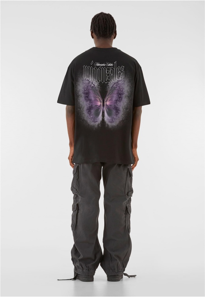 MJGONZALEST-ShirtMJGHeavyOversizedTeeFrostedWingsMJG11931