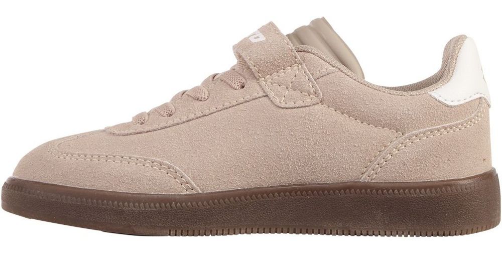 LottoKinderSneakerVintalSC2600251K