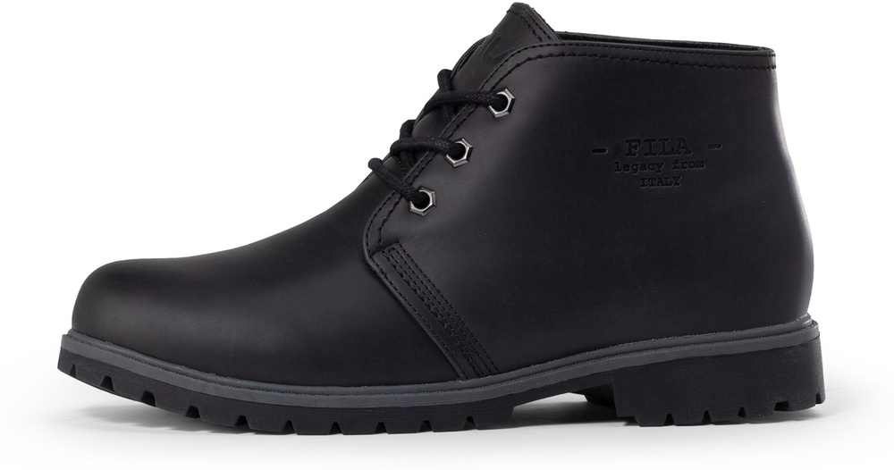 FilaLifestyleMidStiefelCesaneMidFFM0355