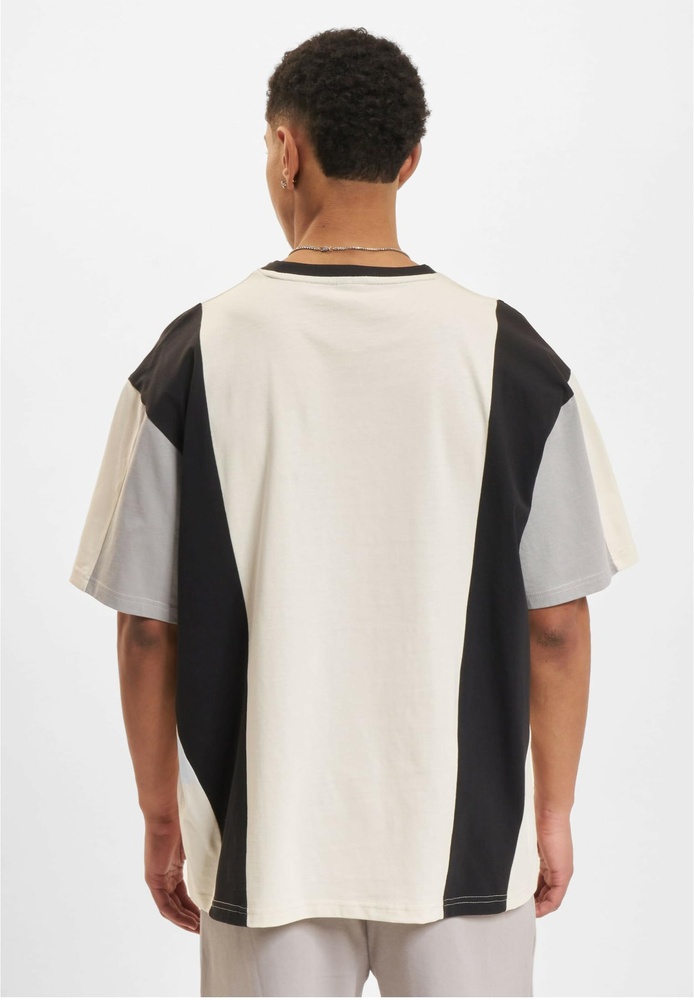 EckoUnltdCuttingsT-ShirtsECKOTS1181Sand-3XL