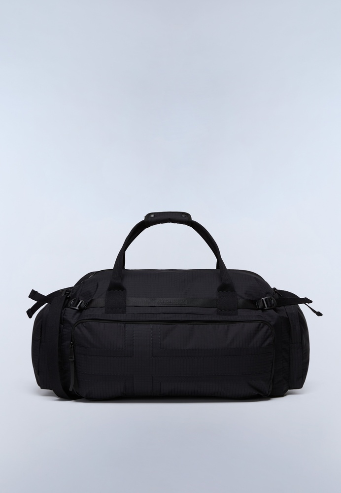 NapapijriTascheH-NadirDufLNP0A88VC