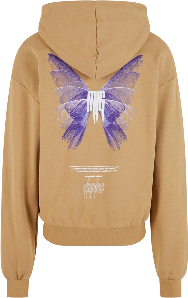 MJGONZALESMetamorphoseV2HeavyOversizedHoodyMJG11604Unionbeige-3XL