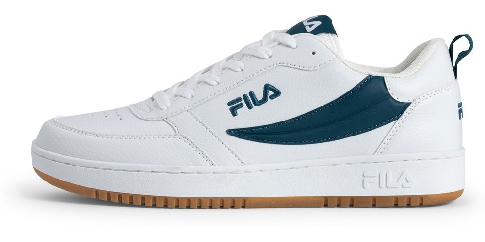 FilaBasketballLowSneakerRegaNFFFM0370White-ChesapeakeBay-40