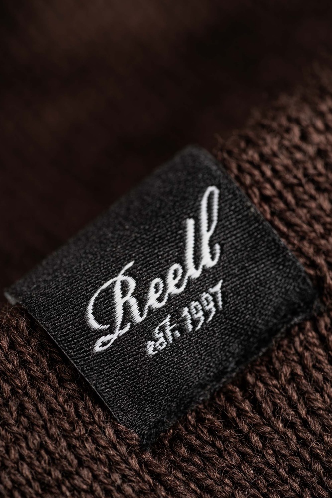 ReellMtzeBeanie1404-001-04-019DarkCherry