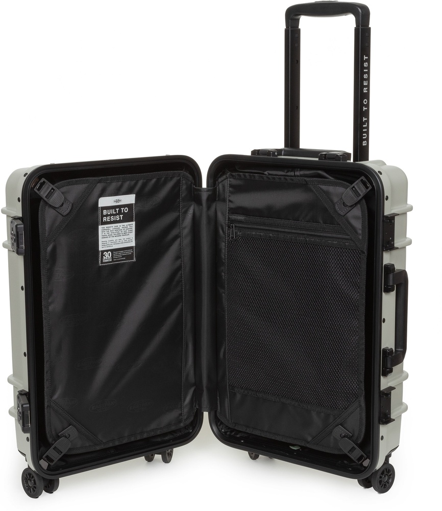 EastpakReisetascheEK0A5BJEResitrCaseS