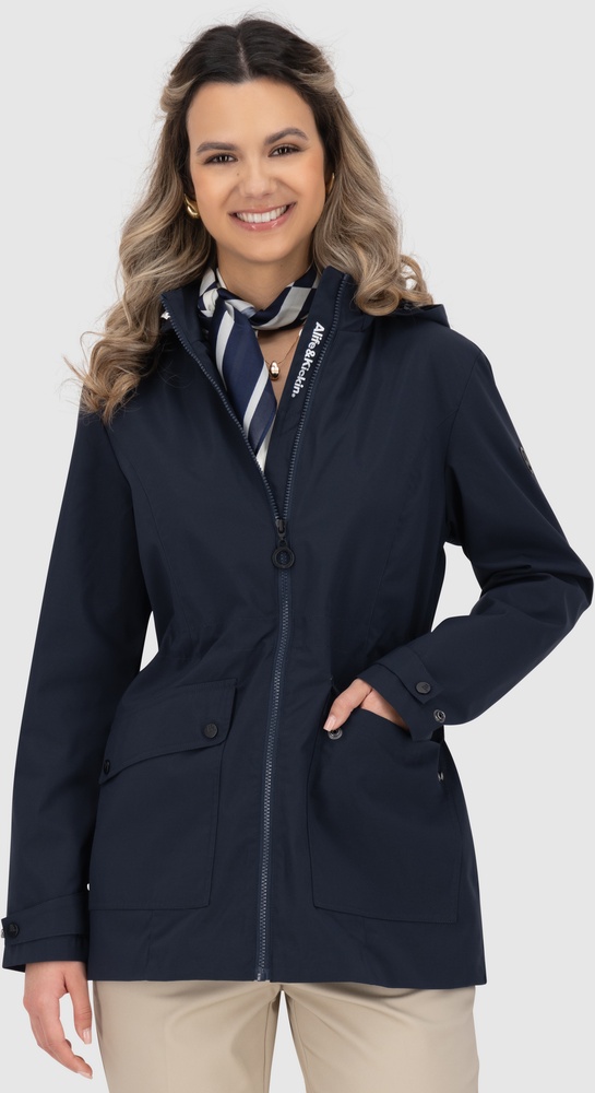 AlifeKickinDamenbergangsjackeLeiaAKAJacket11330-9999