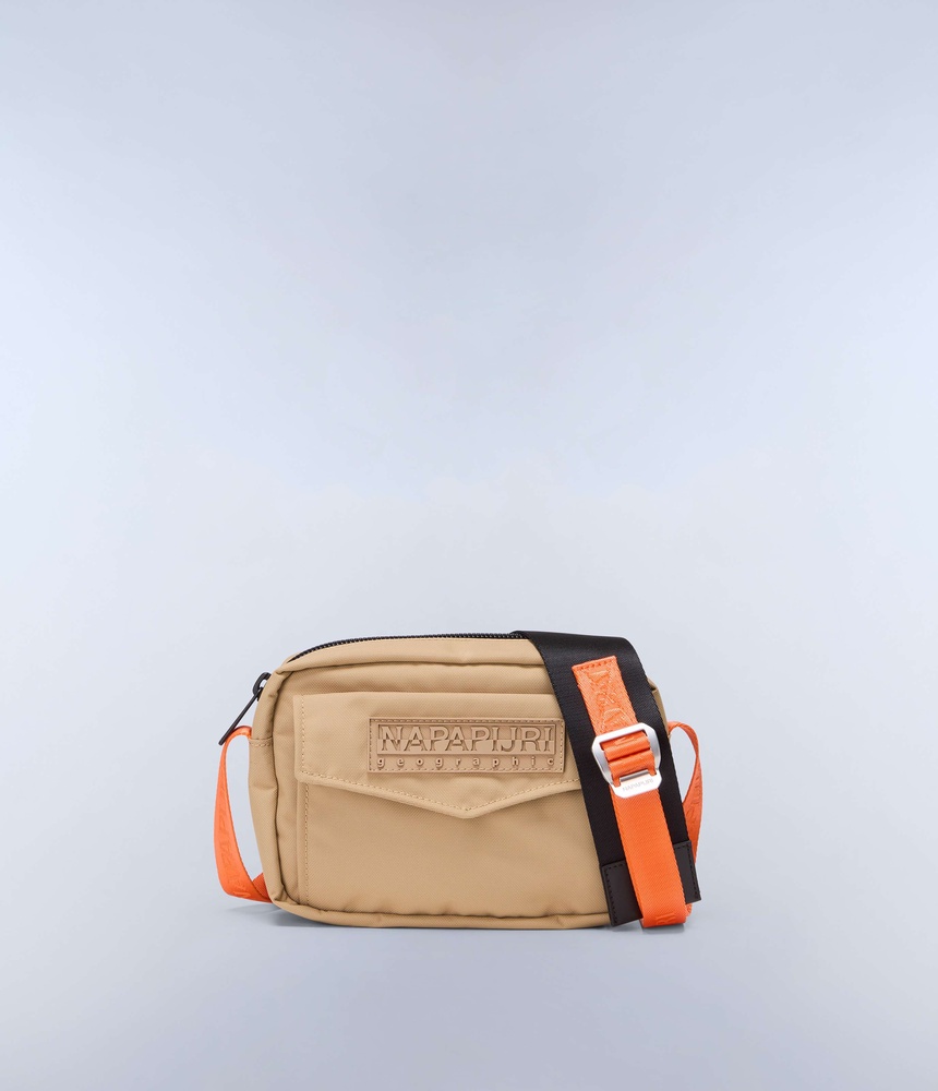 NapapijriBauchtascheH-MorraCbNP0A4IMLTannin