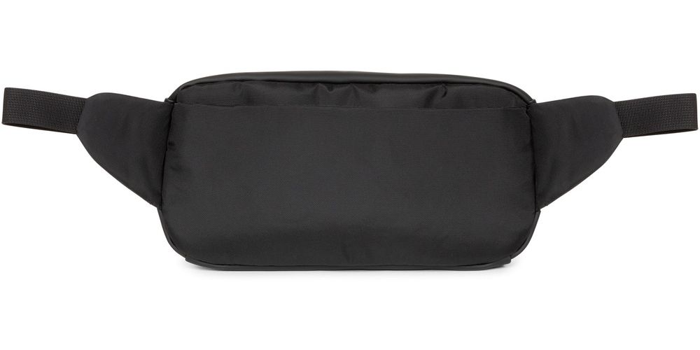 EastpakMiniBagEA5BEDCnnctFWaist-2Liter