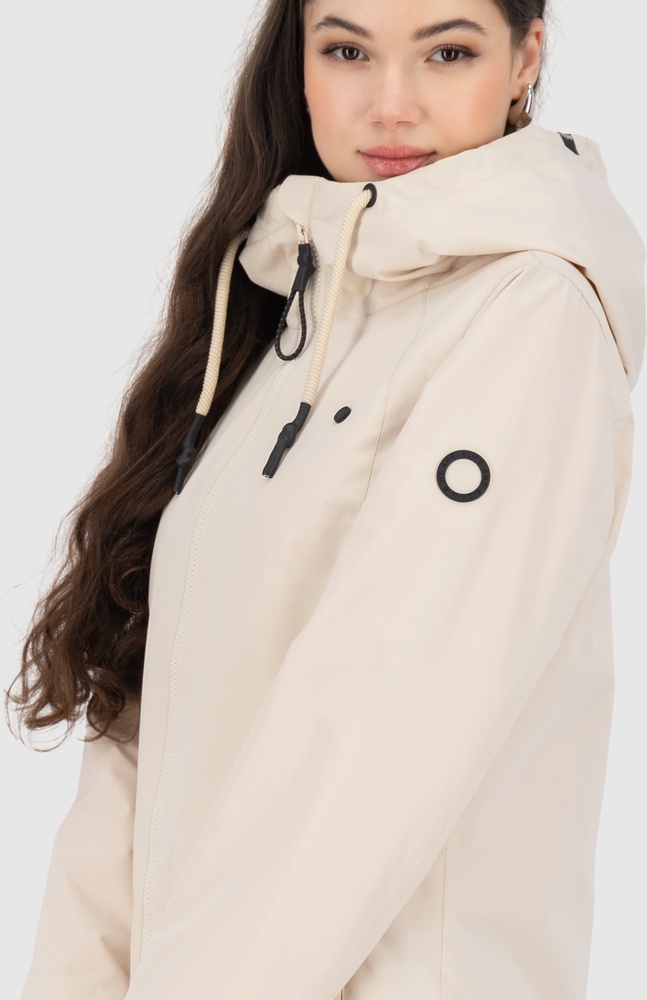 AlifeKickinDamenbergangsjackeLilouAKAJacket11204-9999