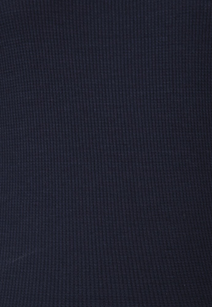 TrespassFunktionsunterwscheUnify-ThermalBaselayerTopNavy