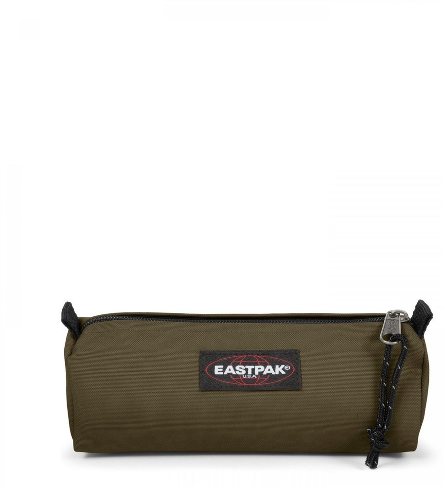 EastpakFedermappeEK000372BenchmarkSingleArmyOlive