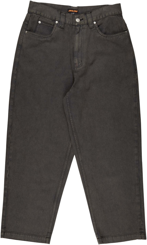 SantaCruzHoseBigPantsSCM-P2489WashedBlack-28