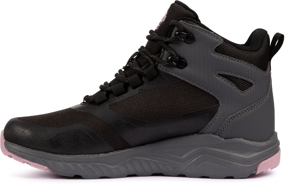 TrespassDamenWanderschuheAlisa-FemaleWalkingBoot