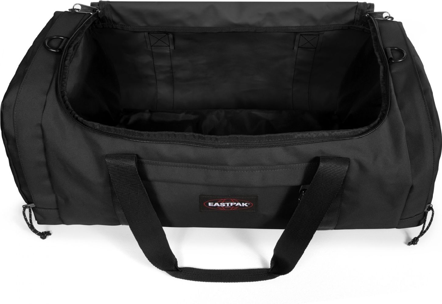 EastpakTascheSoftLuggageReader-515L