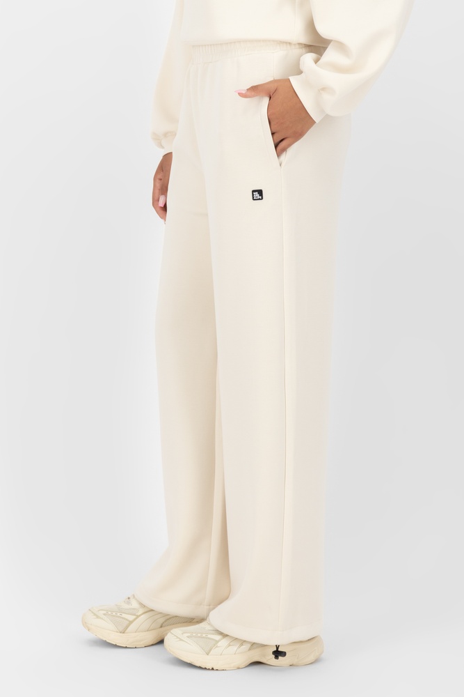 AlifeKickinDamenHoseFrenjaAKNNeoprenPants21014-9999Chalk-L