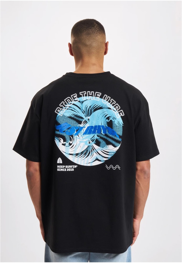 JustRhyseRidethevibeT-ShirtsJRTS735T