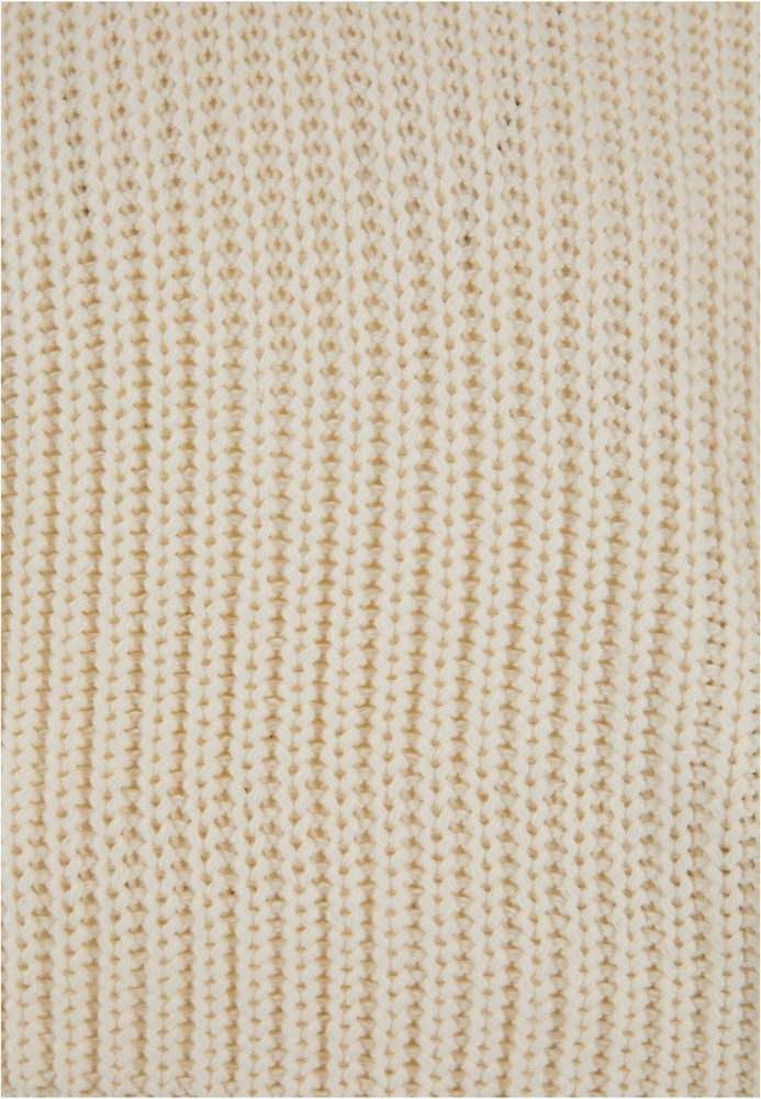 UrbanClassicsDamenLadiesWideBasicOversizedSweaterTB7093