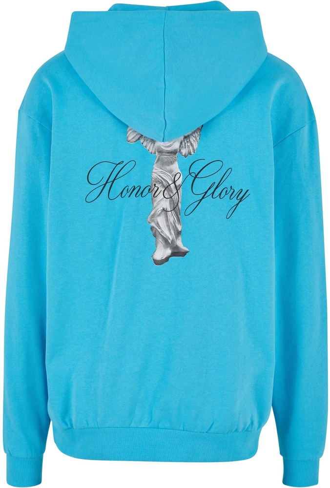 9N1MSENSEHonorGloryHoodySENSE461